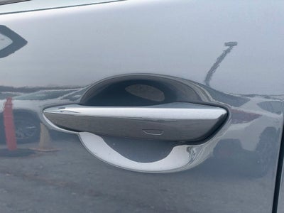 2025 Mazda Mazda CX-70 PHEV Premium Plus