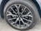 2025 Mazda Mazda CX-70 PHEV Premium Plus