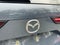 2025 Mazda Mazda CX-70 PHEV Premium Plus