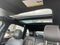 2025 Mazda Mazda CX-70 PHEV Premium Plus