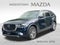 2024 Mazda Mazda CX-90 3.3 Turbo Select