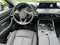 2024 Mazda Mazda CX-90 3.3 Turbo Select