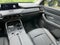 2024 Mazda Mazda CX-90 3.3 Turbo Select