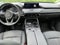 2024 Mazda Mazda CX-90 3.3 Turbo Select