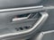 2024 Mazda Mazda CX-90 3.3 Turbo Select