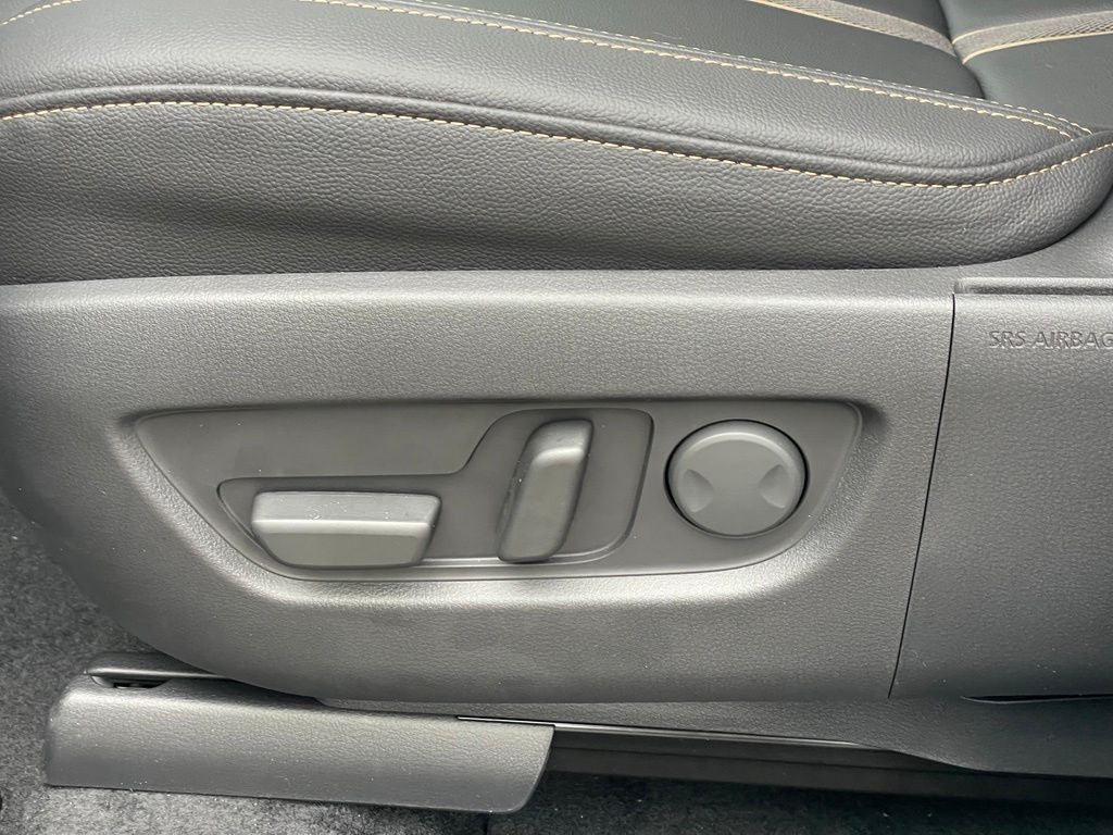 2024 Mazda Mazda CX-90 3.3 Turbo Select