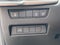 2024 Mazda Mazda CX-90 3.3 Turbo Select