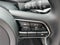 2024 Mazda Mazda CX-90 3.3 Turbo Select