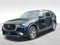 2024 Mazda Mazda CX-90 3.3 Turbo Select