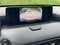 2024 Mazda Mazda CX-90 3.3 Turbo Select