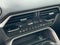 2024 Mazda Mazda CX-90 3.3 Turbo Select