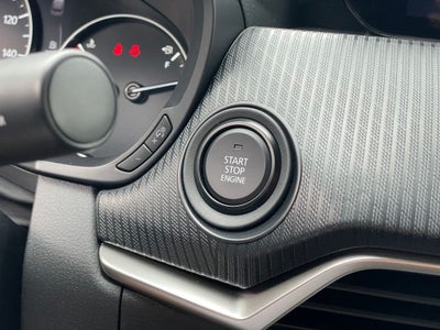 2024 Mazda Mazda CX-90 3.3 Turbo Select