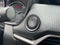 2024 Mazda Mazda CX-90 3.3 Turbo Select
