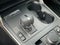 2024 Mazda Mazda CX-90 3.3 Turbo Select