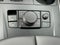 2024 Mazda Mazda CX-90 3.3 Turbo Select