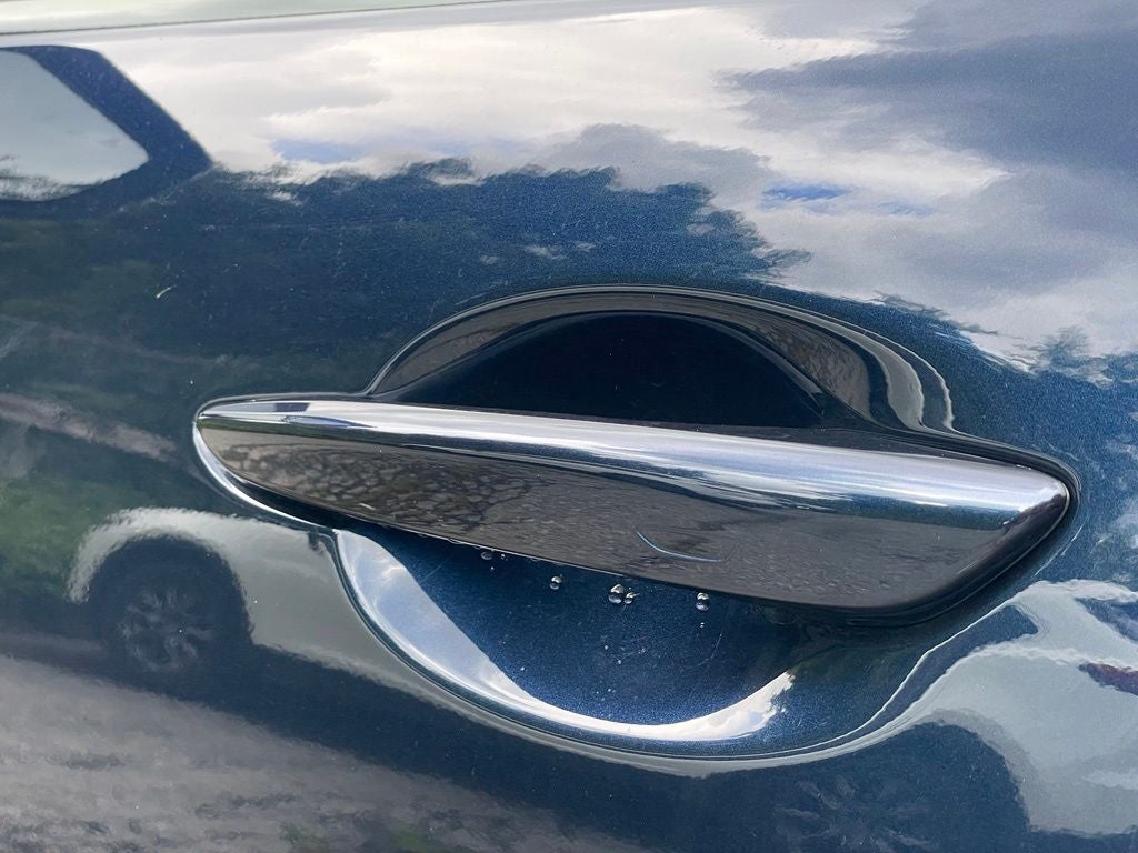 2024 Mazda Mazda CX-90 3.3 Turbo Select