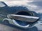 2024 Mazda Mazda CX-90 3.3 Turbo Select