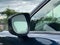 2024 Mazda Mazda CX-90 3.3 Turbo Select