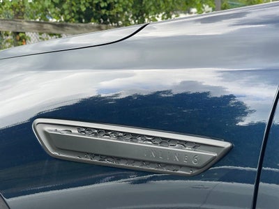 2024 Mazda Mazda CX-90 3.3 Turbo Select