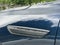 2024 Mazda Mazda CX-90 3.3 Turbo Select