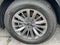 2024 Mazda Mazda CX-90 3.3 Turbo Select