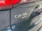 2024 Mazda Mazda CX-90 3.3 Turbo Select