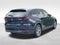 2024 Mazda Mazda CX-90 3.3 Turbo Select