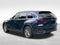 2024 Mazda Mazda CX-90 3.3 Turbo Select