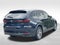 2024 Mazda Mazda CX-90 3.3 Turbo Select