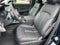 2024 Mazda Mazda CX-90 3.3 Turbo Select