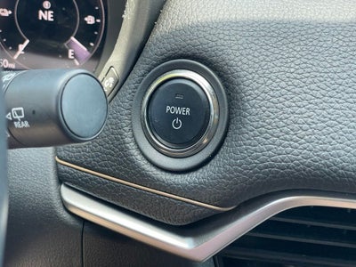 2024 Mazda Mazda CX-90 PHEV Preferred
