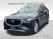 2024 Mazda Mazda CX-90 3.3 Turbo Preferred