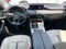 2024 Mazda Mazda CX-90 3.3 Turbo Preferred