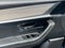 2024 Mazda Mazda CX-90 3.3 Turbo Preferred