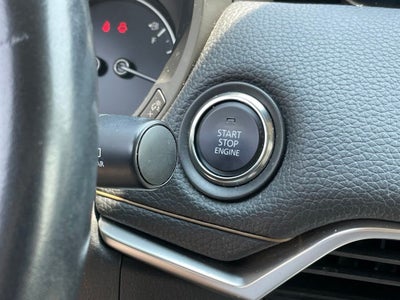2024 Mazda Mazda CX-90 3.3 Turbo Preferred
