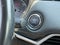 2024 Mazda Mazda CX-90 3.3 Turbo Preferred
