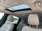 2024 Mazda Mazda CX-90 3.3 Turbo Preferred