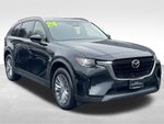 2024 Mazda Mazda CX-90 3.3 Turbo Preferred