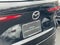 2024 Mazda Mazda CX-90 3.3 Turbo Preferred
