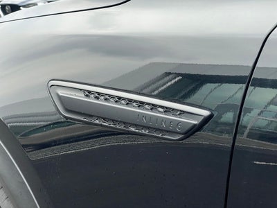 2024 Mazda Mazda CX-90 3.3 Turbo Preferred