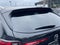 2024 Mazda Mazda CX-90 3.3 Turbo Preferred
