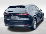 2024 Mazda Mazda CX-90 3.3 Turbo Preferred