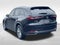 2024 Mazda Mazda CX-90 3.3 Turbo Preferred
