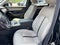 2024 Mazda Mazda CX-90 3.3 Turbo Preferred