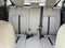 2024 Mazda Mazda CX-90 3.3 Turbo Preferred