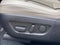 2024 Mazda Mazda CX-90 3.3 Turbo Preferred