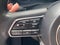 2024 Mazda Mazda CX-90 3.3 Turbo Preferred