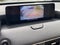 2024 Mazda Mazda CX-90 3.3 Turbo Preferred