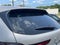 2024 Mazda Mazda CX-90 3.3 Turbo Preferred