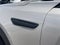 2024 Mazda Mazda CX-90 3.3 Turbo Preferred